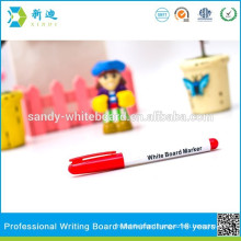 eco-friendly color marker pen for children